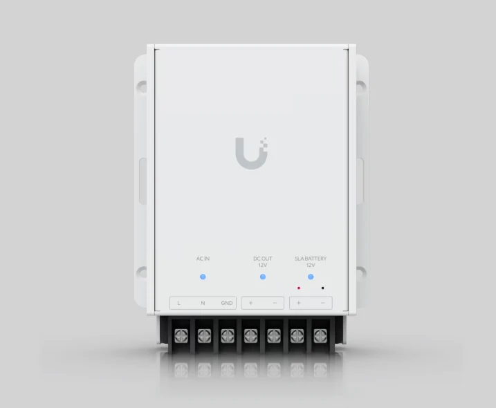 Accessoires Ubiquiti UACC-RETROFIT-PSU-12V