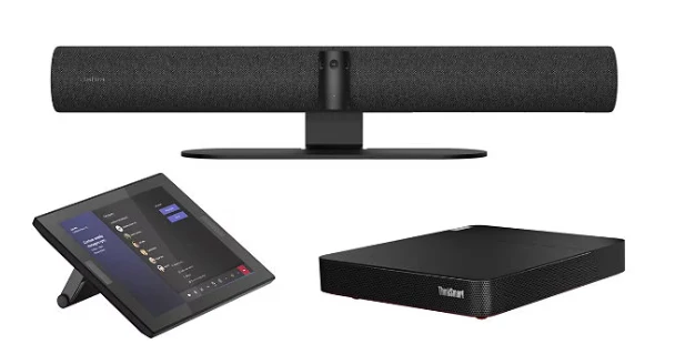 Jabra Panacast 8602-332