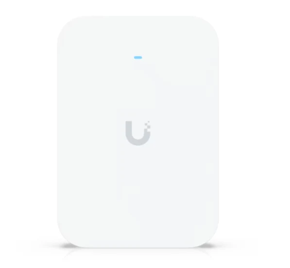 Points d'accès Ubiquiti U7-PRO-XG-WALL-US