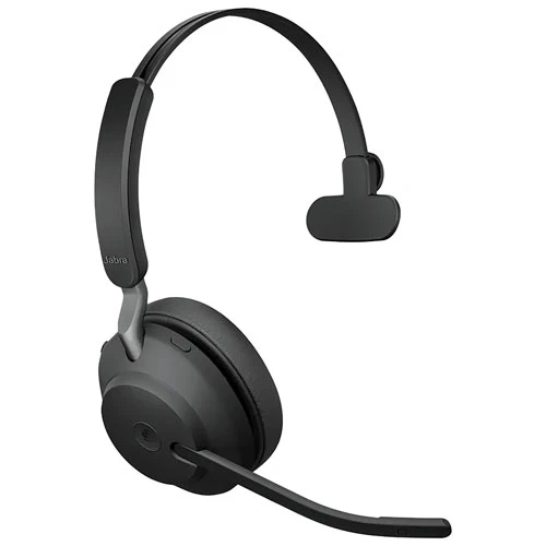 Jabra Evolve2 Series 26599-899-899-01