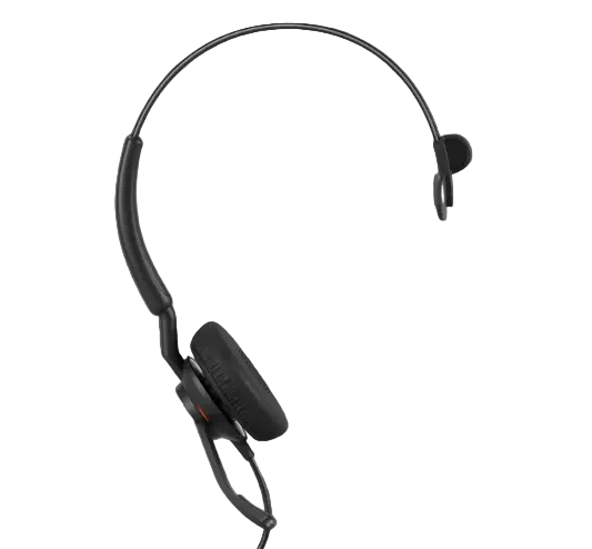 Jabra Engage Series 4093-419-269-01