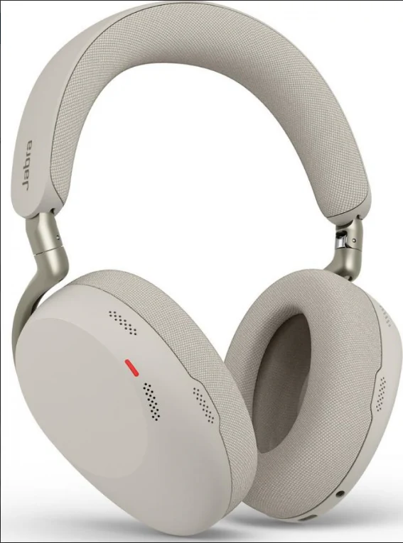 Jabra Evolve3 Série 38599-989-898