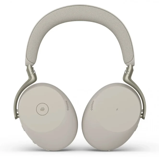 Jabra Evolve3 Série 38599-999-898