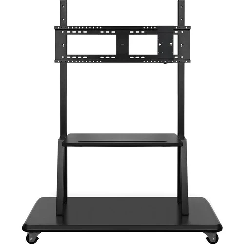 Support d'écran ViewSonic VB-STND-001