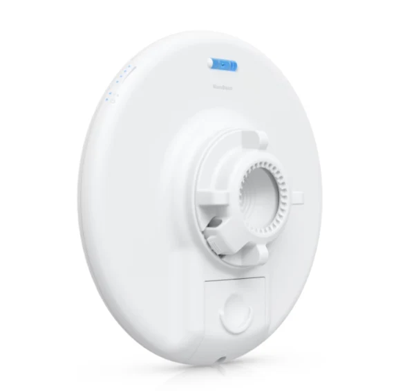 UBIQUITI NBE-2AC-13-US NBE‑2AC‑13-US