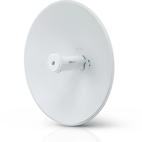 Pont sans fil Ubiquiti PowerBeam AC Gen2 PBE-5AC-Gen2 IEEE 802.11ac 450 Mbit/s PBE-5AC-GEN2-US