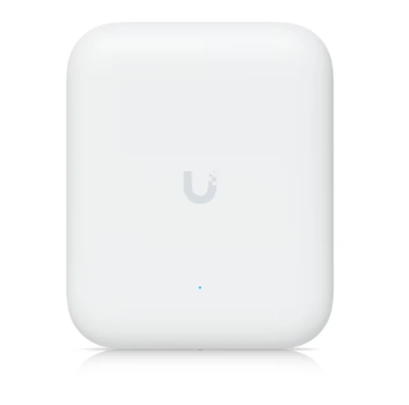 Points d'accès Ubiquiti U7-PRO-OUTDOOR-US