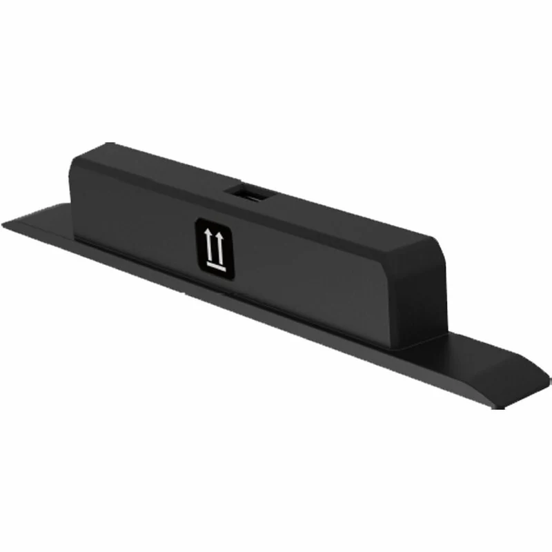 Adaptateur combiné Wi-Fi/Bluetooth double bande ViewSonic VB-WIFI-004 IEEE 802.11ax Bluetooth 5.0 pour écran interactif VB-WIFI-004