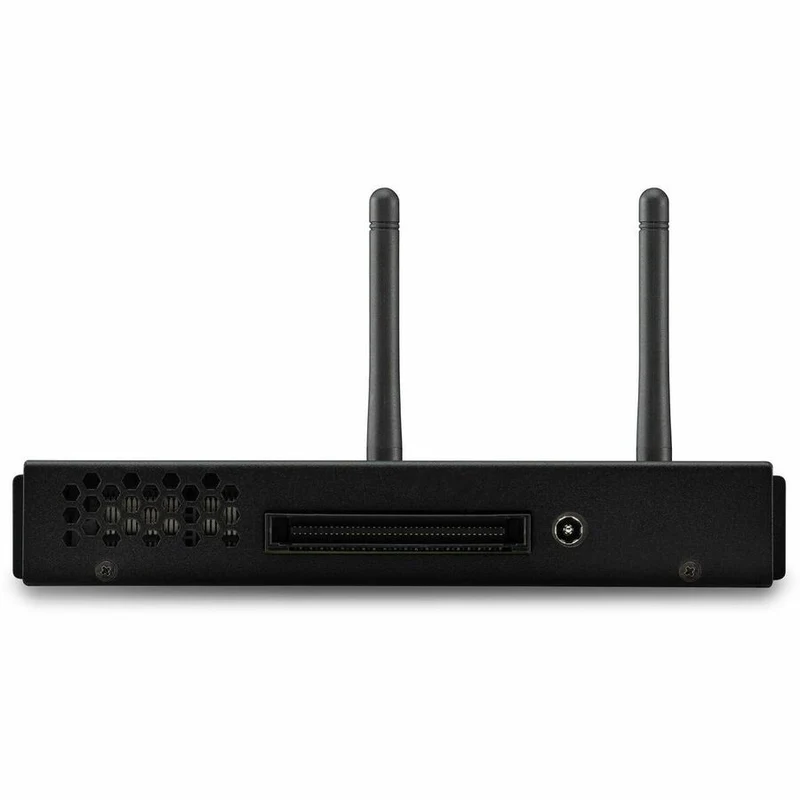 Ordinateur monocarte ViewSonic VPC37-W55-G1