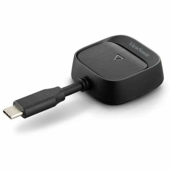 Adaptateur Wi-Fi ViewSonic WPD-900