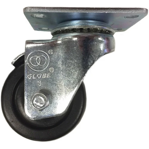 Roue Viewsonic EP-WHL-005