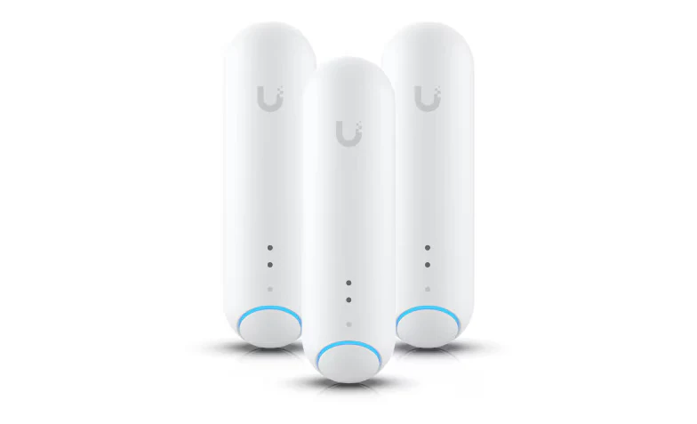 Capteur de mouvement UniFi d'Ubiquiti Networks (version américaine)