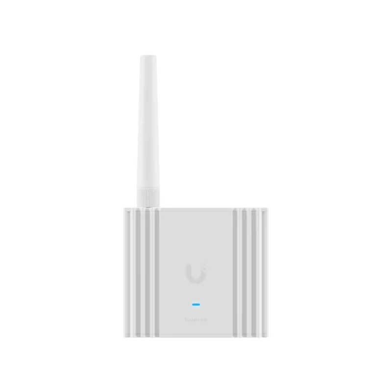 Passerelle Ubiquiti SuperLink USL