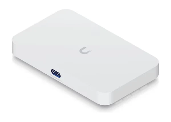 UICARE-UCG-Fibre-D
