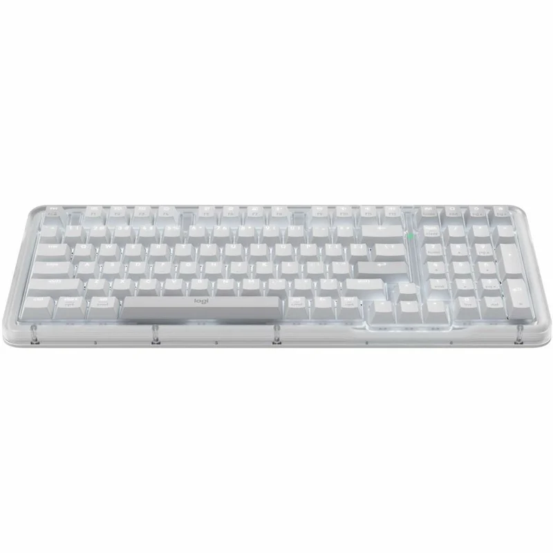 Clavier Logitech Alto Keys K98M 920-013576