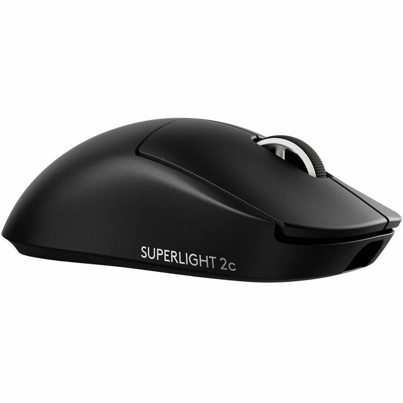 Souris de jeu Logitech PRO X SUPERLIGHT 2c 910-007518