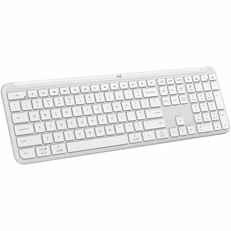 Clavier Logitech Signature Slim K950 920012429