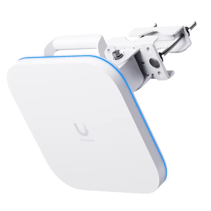 Points d'accès Ubiquiti Enterprise E7-CAMPUS-US