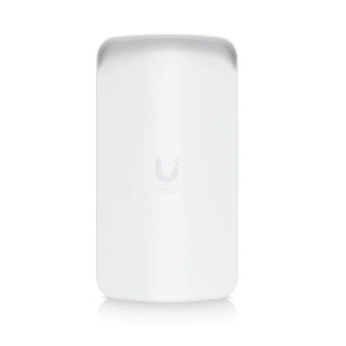 Points d'accès Ubiquiti WAVE-AP-GEN2-US