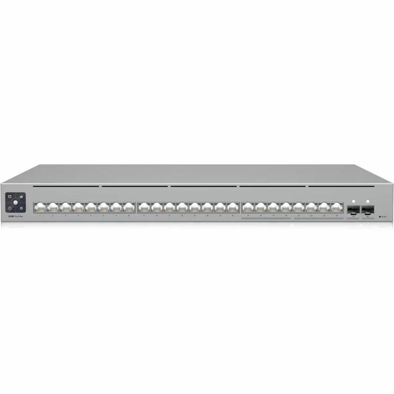 SSLUSW-PRO-MAX-24 USW-PRO-MAX-24