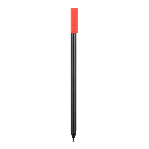 LENOVO 4X81D3427