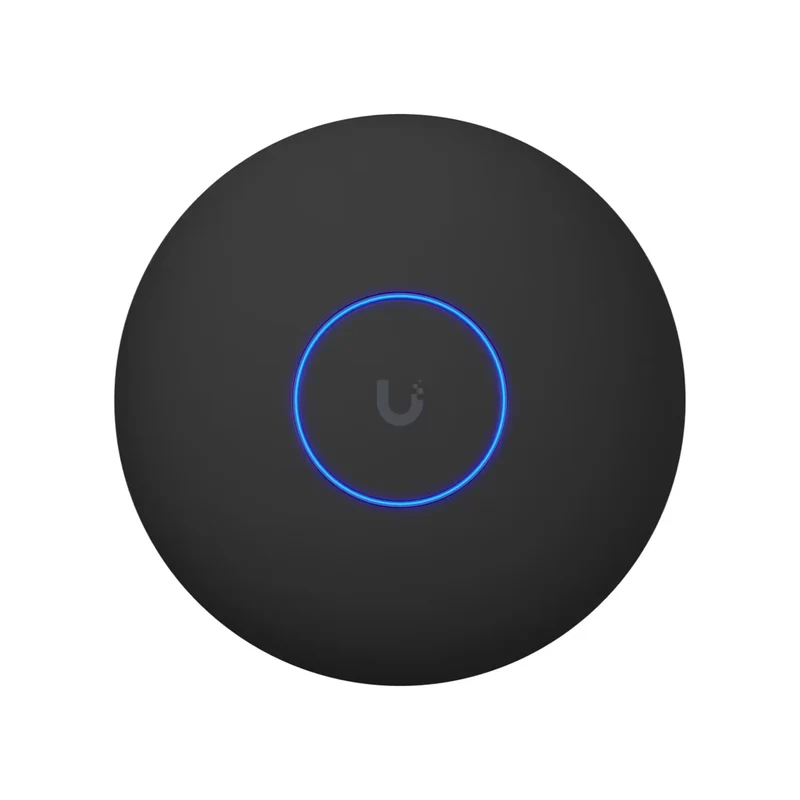 Points d'accès Ubiquiti U7-PRO-XGS-B-US