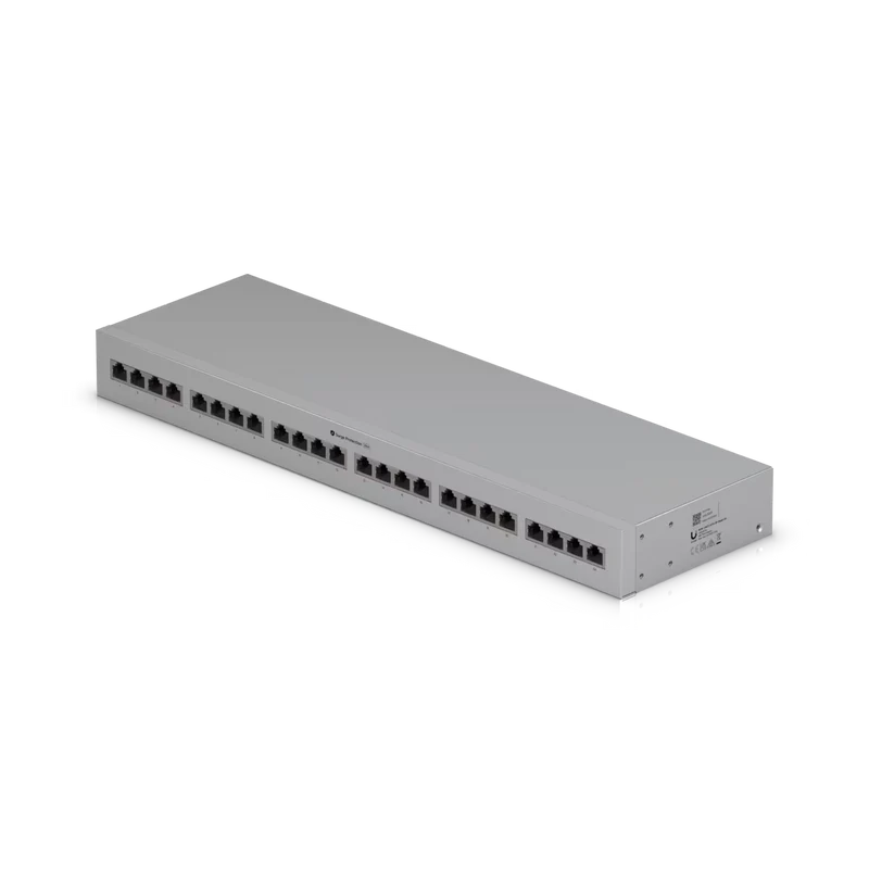 Accessoires Ubiquiti UACC-ETH-SP-PANEL-24