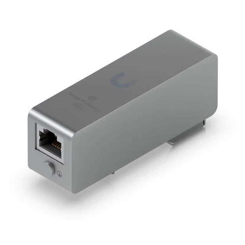 Accessoires Ubiquiti UACC-ETH-SP-DIN