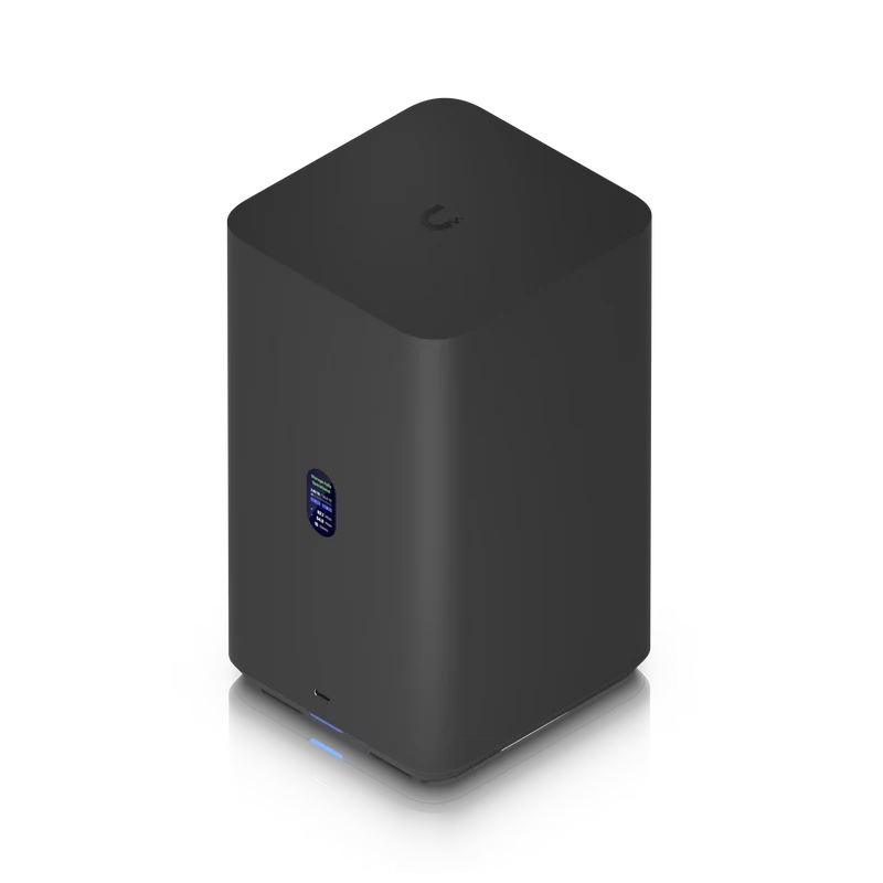 Accessoires Ubiquiti UNAS-2-B