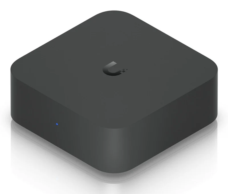 Accessoires Ubiquiti UPL-PORT-B