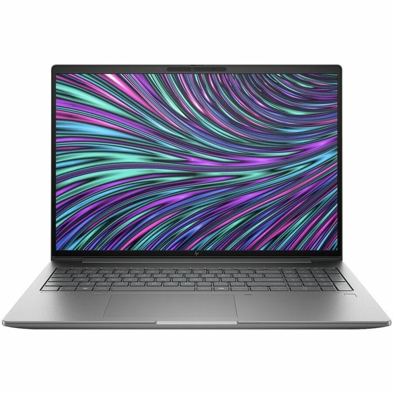 Station de travail mobile tactile HP ZBook Power G11 16" - WUXGA - Intel Core Ultra 7 155H - 32 Go - SSD 512 Go BJ2B6UA#ABA