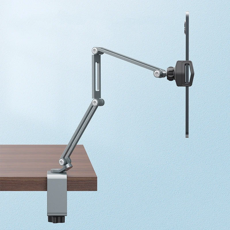 Support Plateau Lit & Bureau Fashion — Réglable, Ergonomique, Styles A & B