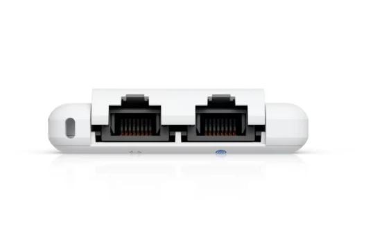Routeur de voyage UniFi