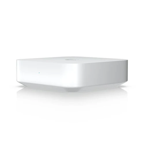Passerelle Ubiquiti Max - UXG-MAX ** Boîte ouverte **