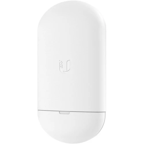 Locomotive point à point Ubiquiti NanoStation AC - LOCO5AC