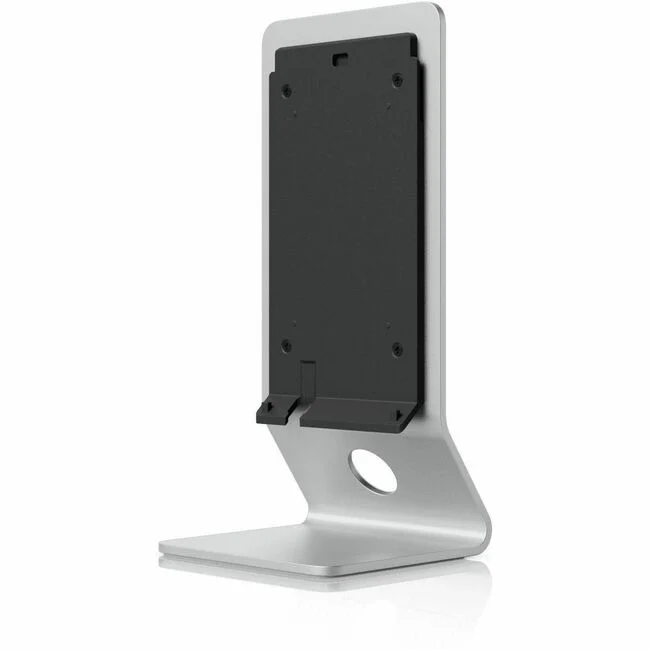 Support mural de table Ubiquiti U7 Pro XG UACC-U7-Pro-XG-Wall-TS