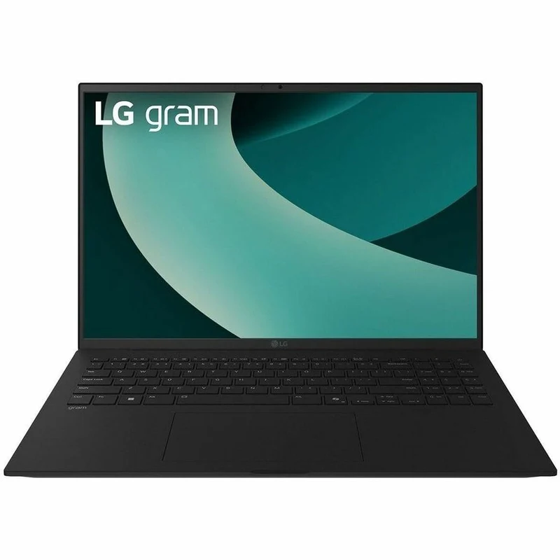 Ordinateur portable LG Gram 16Z90T-V.AP88A8 16 pouces - WQXGA - 32 Go 16Z90T-V.AP88A8