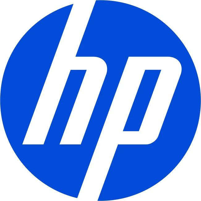Station de travail HP Z6 G5 - 1 x Intel Xeon w5-3525 - 16 Go - SSD 512 Go - Tour - Noir - Smart Buy BG8Z9UT#ABC