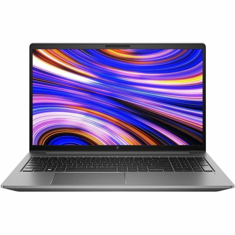 Station de travail mobile HP ZBook Power G10 15.6 pouces - Intel Core i9 13e génération i9-13900H - 32 Go - SSD 512 Go A6VE2US#ABA