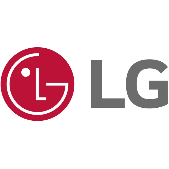 Ordinateur portable 14" LG gram 14Z90T-V.AP75A8 - WUXGA - 16 Go - SSD 512 Go 14Z90T-V.AP75A8