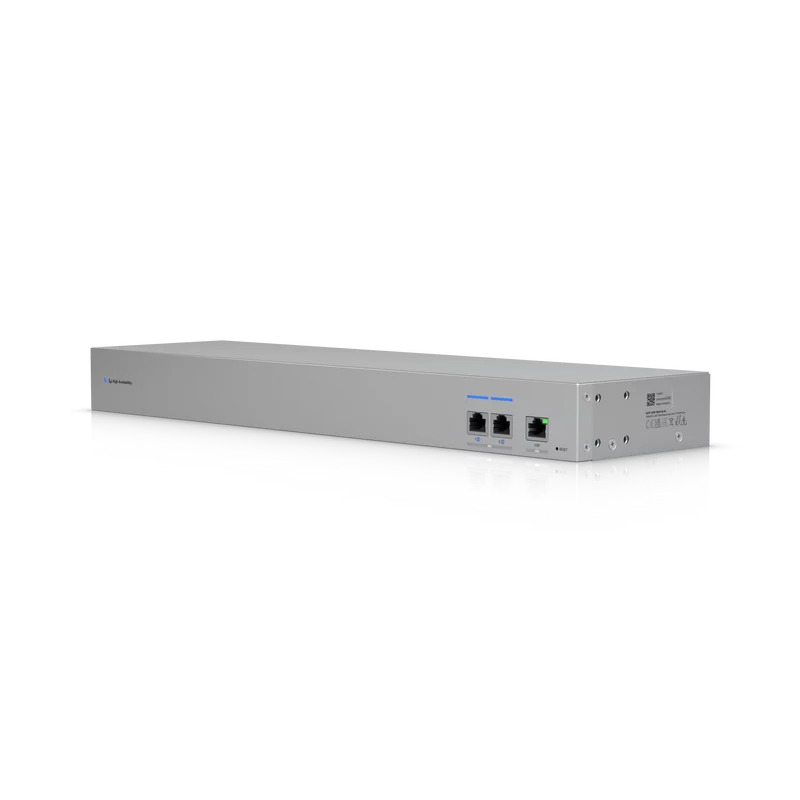 Commutateur WAN UniFi USW-WAN d'Ubiquiti