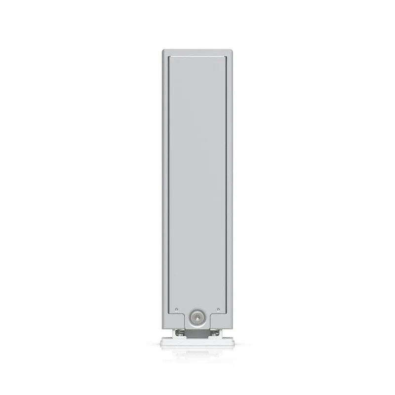 Accessoires Ubiquiti UACC-SSD-TRAY