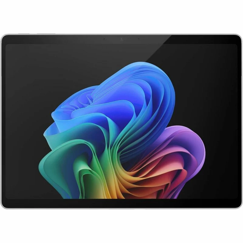 Tablette PC Microsoft Surface Pro 11 Copilot+ - 13" - Technologie vPro - 16 Go - SSD 512 Go - Windows 11 Pro - Platinum EP2-20247