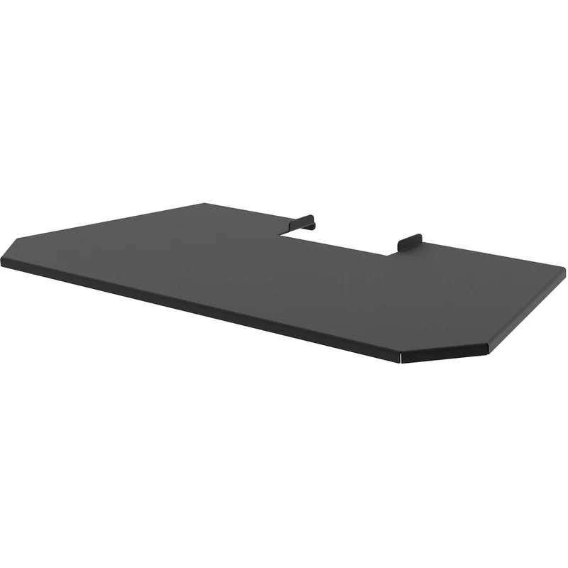 Support de chargement ViewSonic pour STND-042 STND-042-CS1
