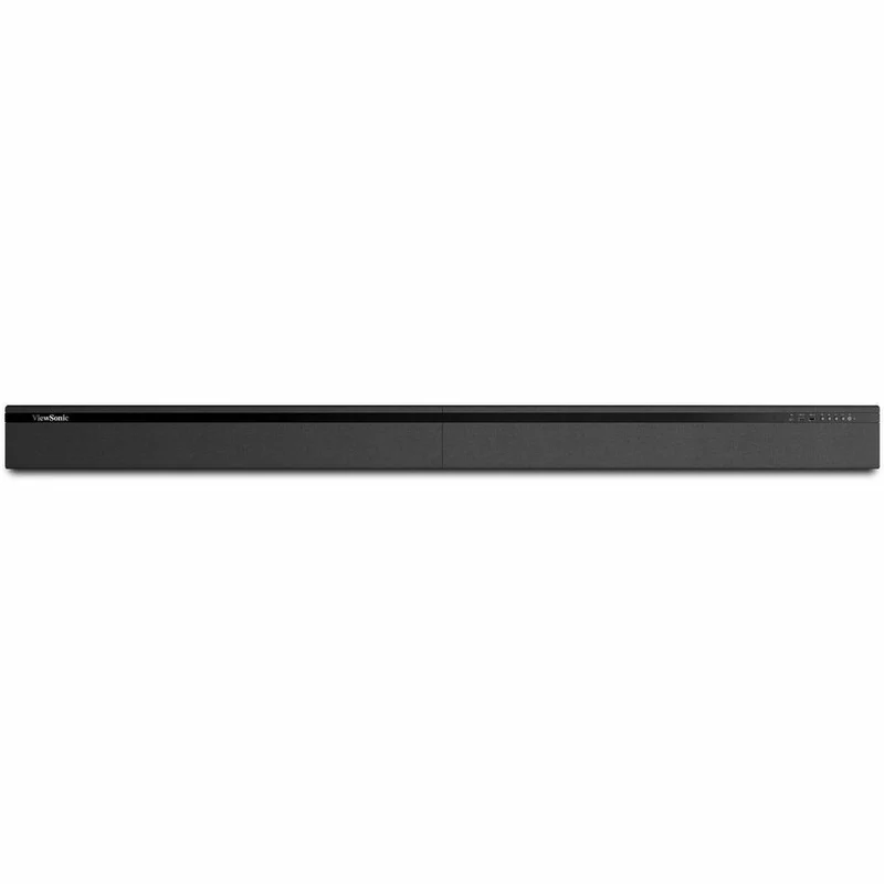 Panneau de commande A/V ViewSonic LD-SCB-022