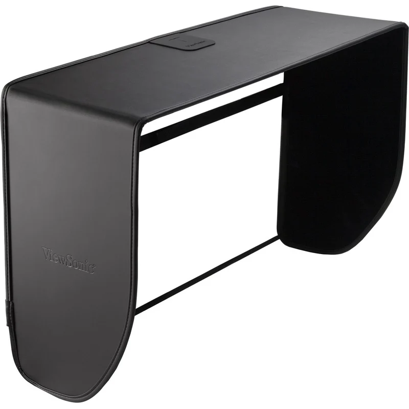 Pare-soleil pour écran ViewSonic MH27M1 MH27M1