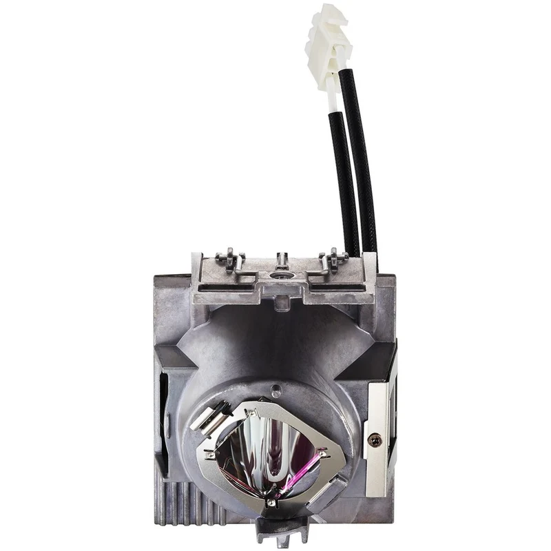 Lampe de projecteur ViewSonic RLC-117 RLC-117
