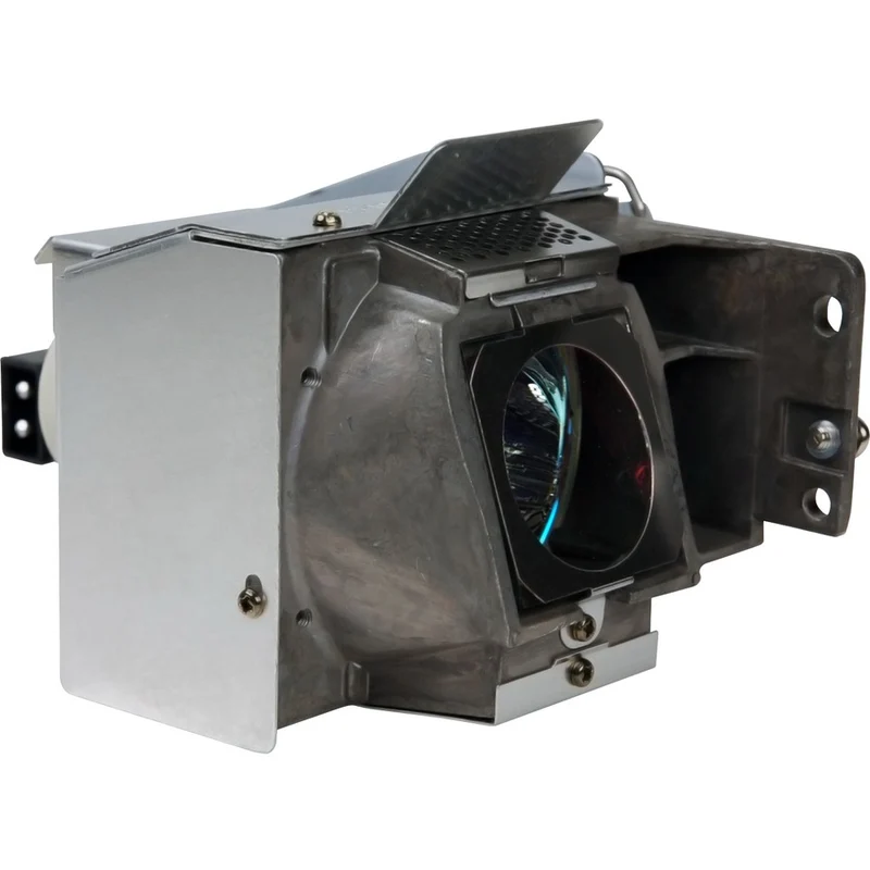 ViewSonic RLC-071 Lampe de remplacement RLC-071