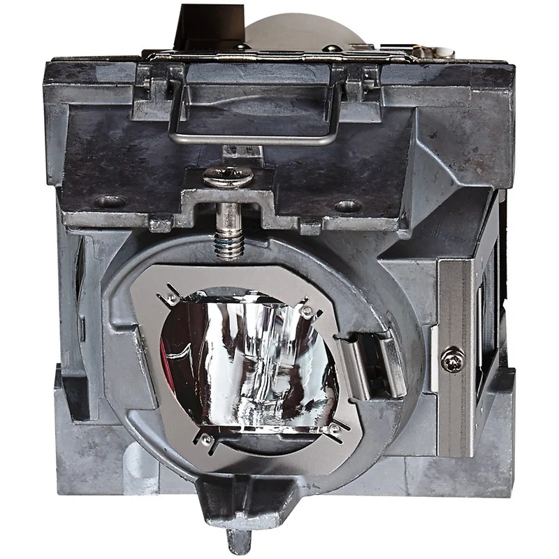 Lampe de remplacement pour projecteur ViewSonic RLC-114