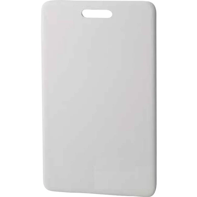 Carte de proximité à clapet Hikvision DS-K7M151-P DS-K7M151-P